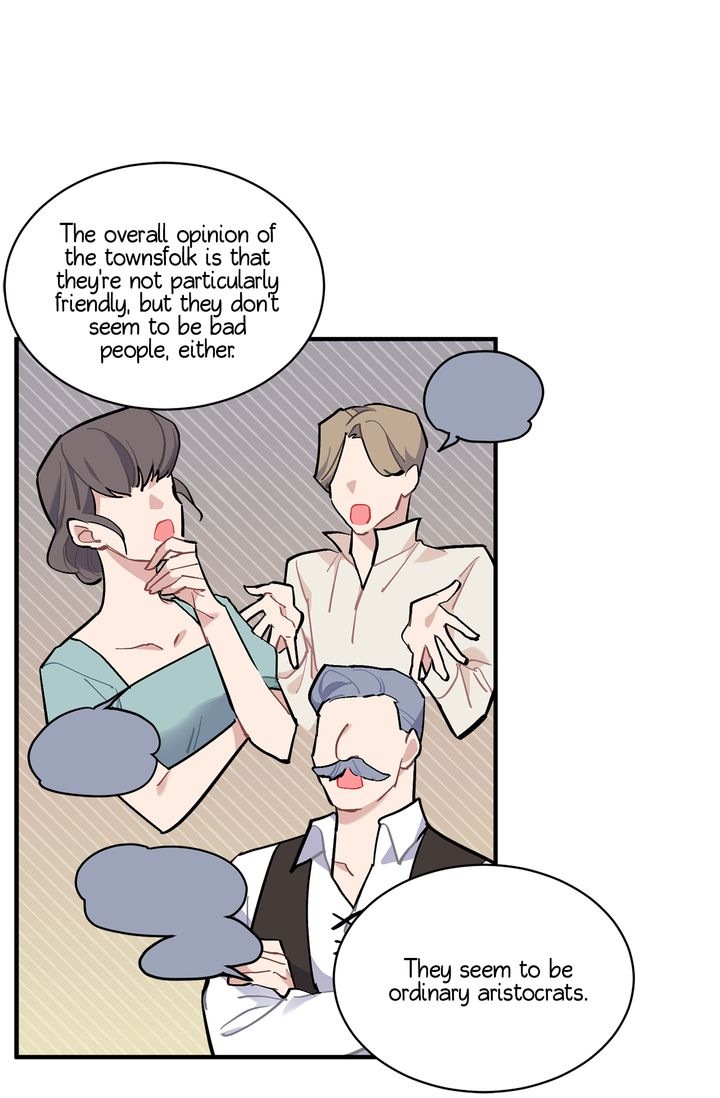Sica Wolf Chapter 71 page 13 - Chapter 71