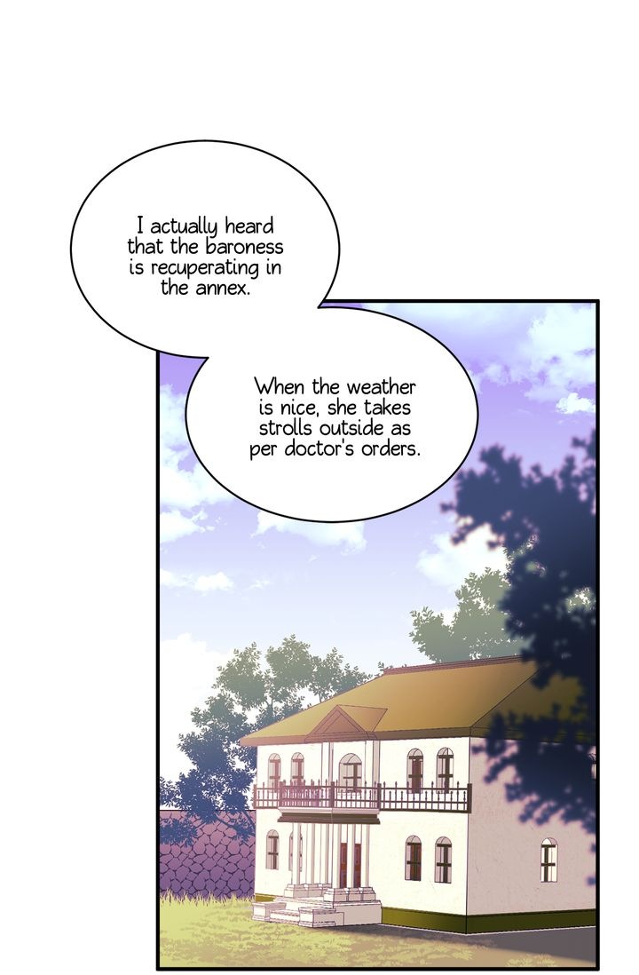 Sica Wolf Chapter 71 page 14 - Chapter 71