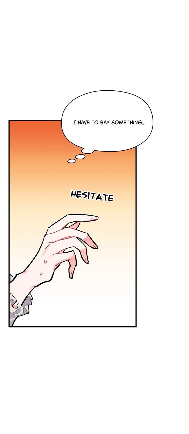 Sica Wolf Chapter 71 page 20 - Chapter 71