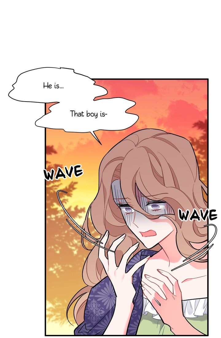 Sica Wolf Chapter 71 page 26 - Chapter 71