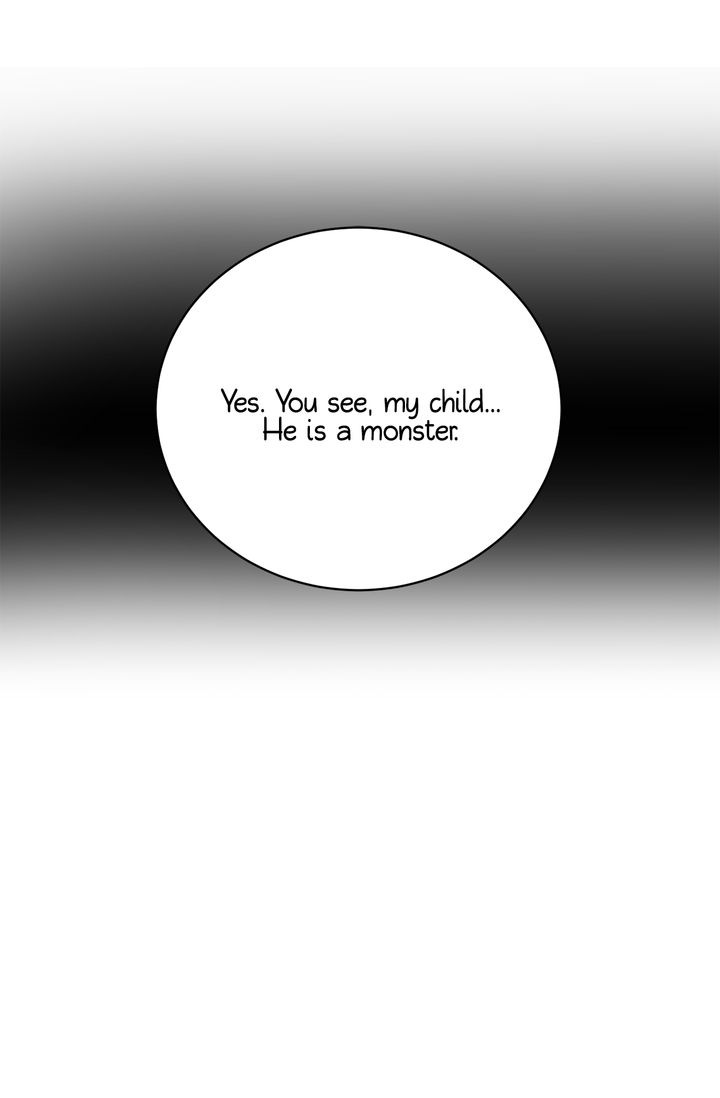 Sica Wolf Chapter 71 page 30 - Chapter 71