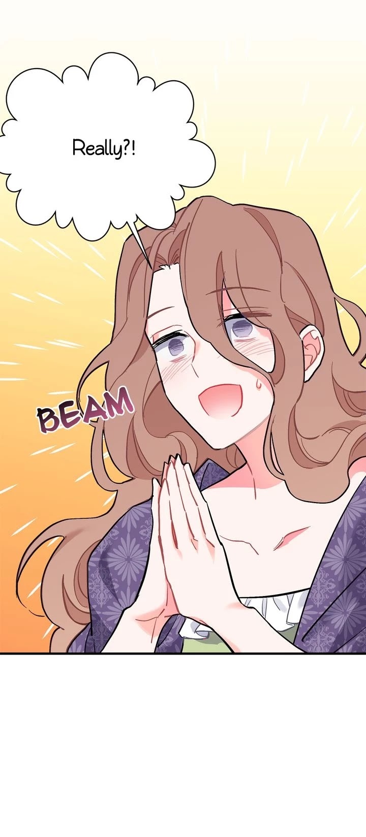 Sica Wolf Chapter 71 page 33 - Chapter 71
