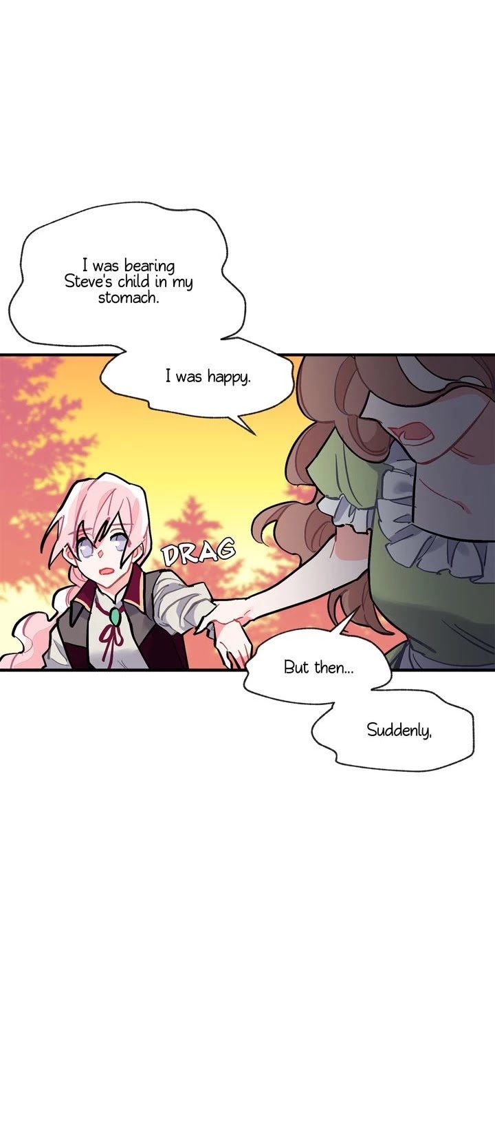 Sica Wolf Chapter 71 page 36 - Chapter 71