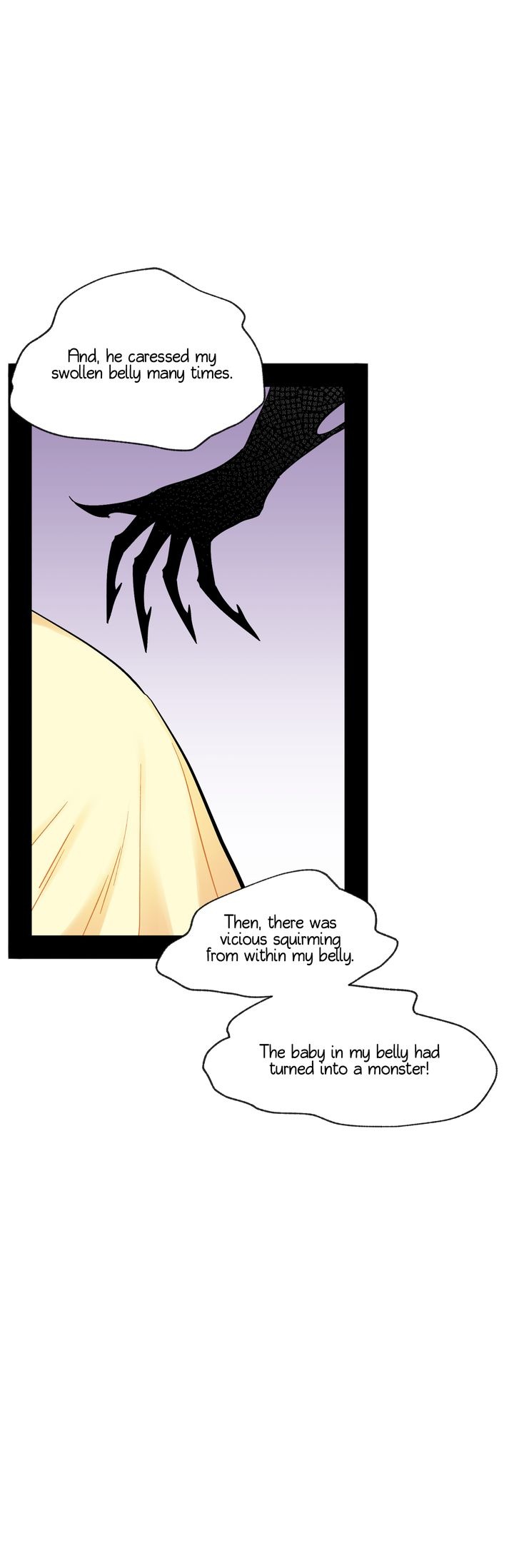 Sica Wolf Chapter 71 page 39 - Chapter 71