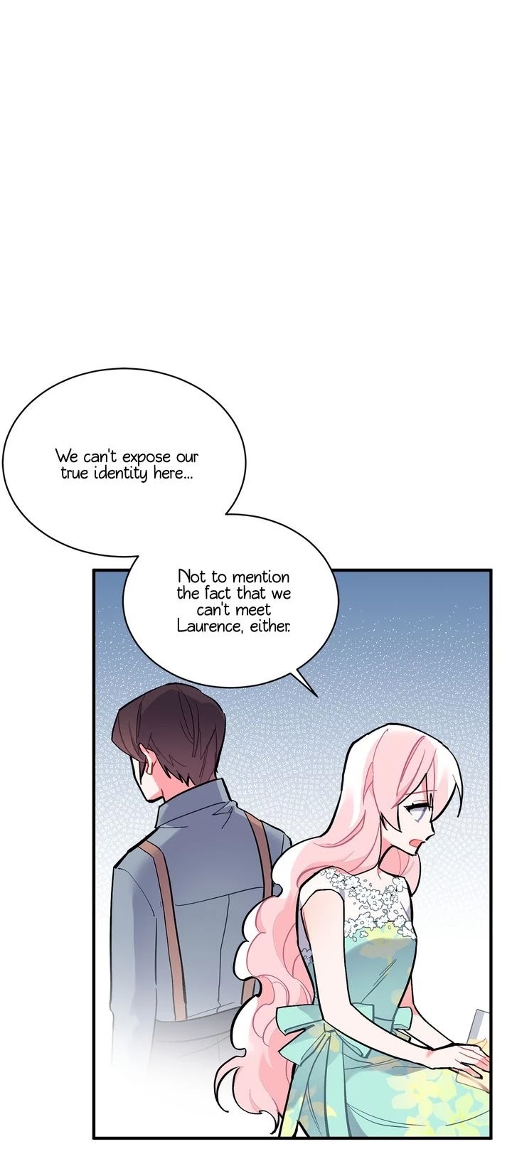 Sica Wolf Chapter 71 page 4 - Chapter 71