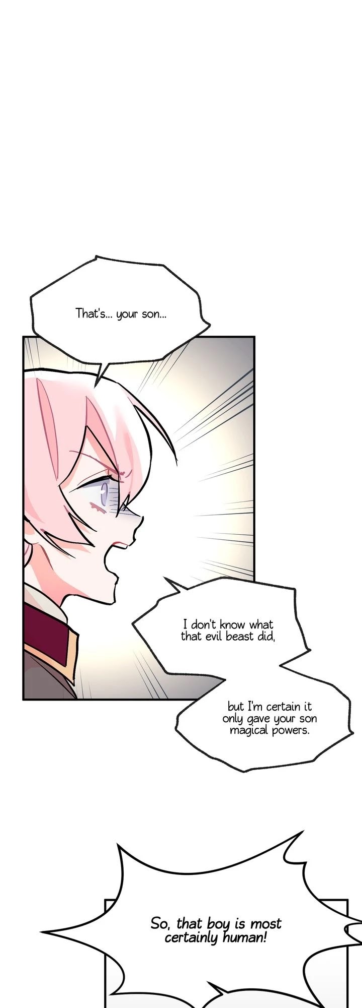 Sica Wolf Chapter 71 page 44 - Chapter 71