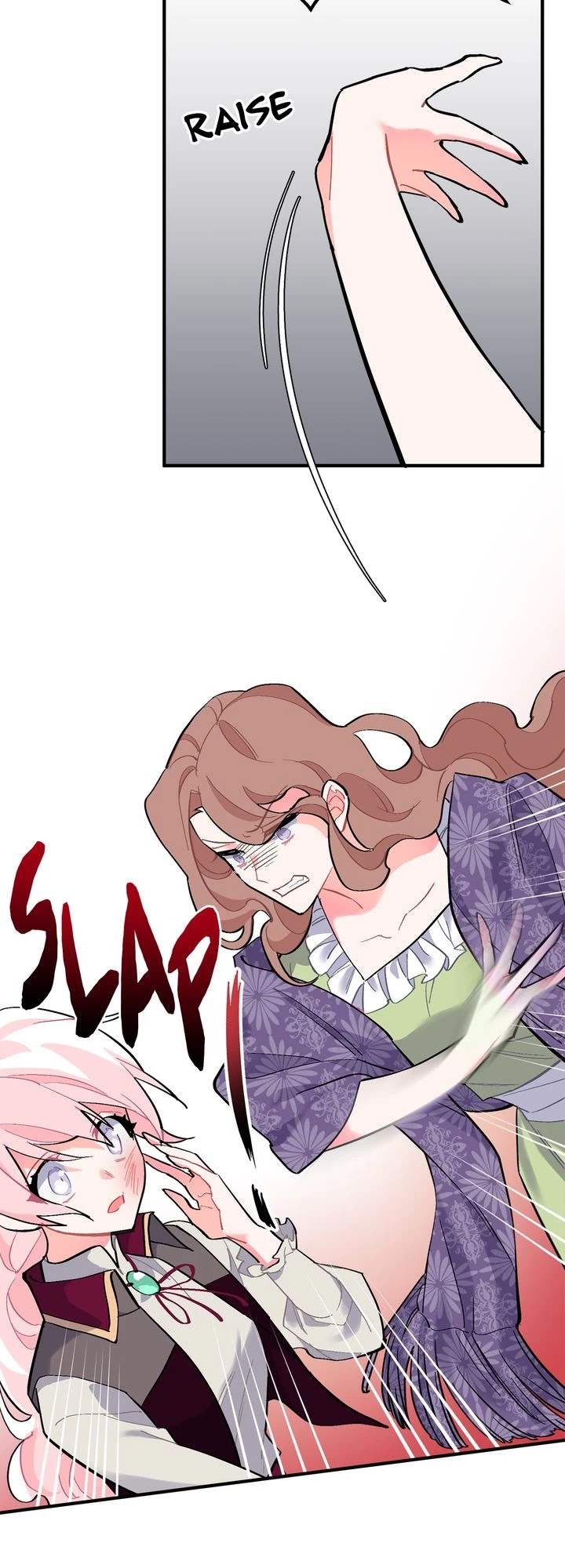 Sica Wolf Chapter 71 page 45 - Chapter 71