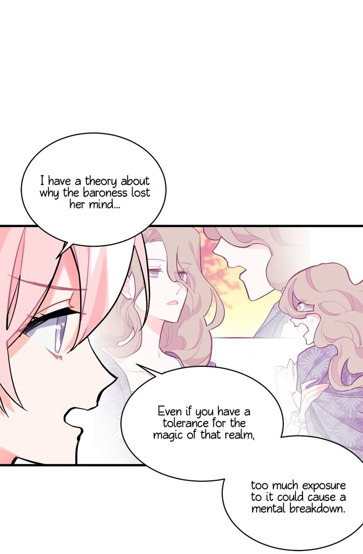 Sica Wolf Chapter 71 page 54 - Chapter 71