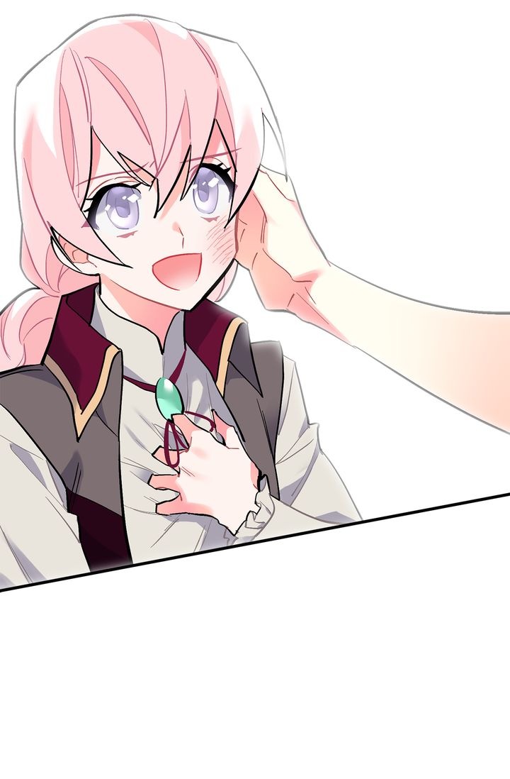 Sica Wolf Chapter 71 page 56 - Chapter 71