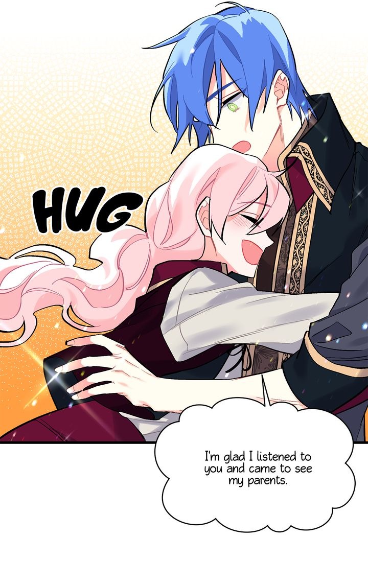Sica Wolf Chapter 71 page 59 - Chapter 71