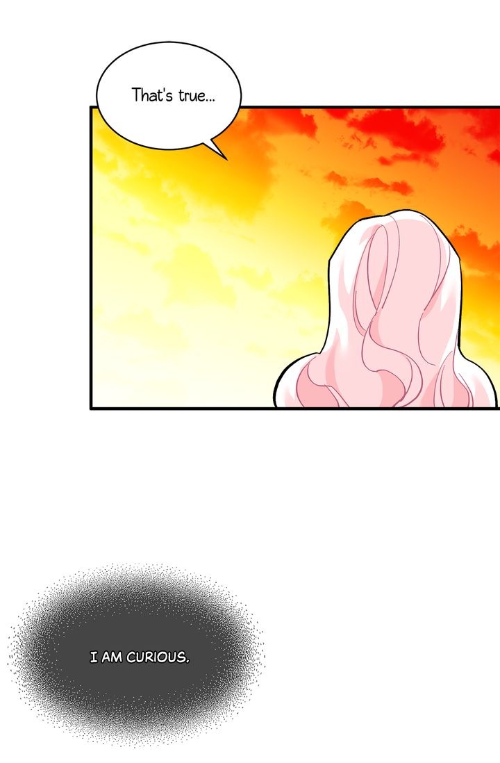 Sica Wolf Chapter 71 page 6 - Chapter 71