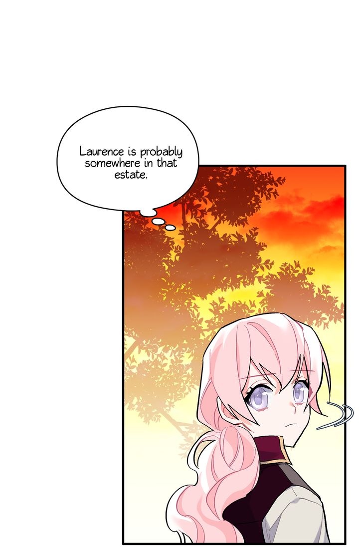 Sica Wolf Chapter 71 page 61 - Chapter 71