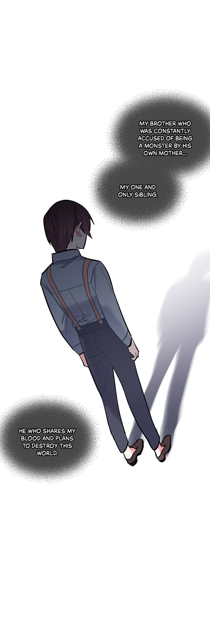 Sica Wolf Chapter 71 page 62 - Chapter 71