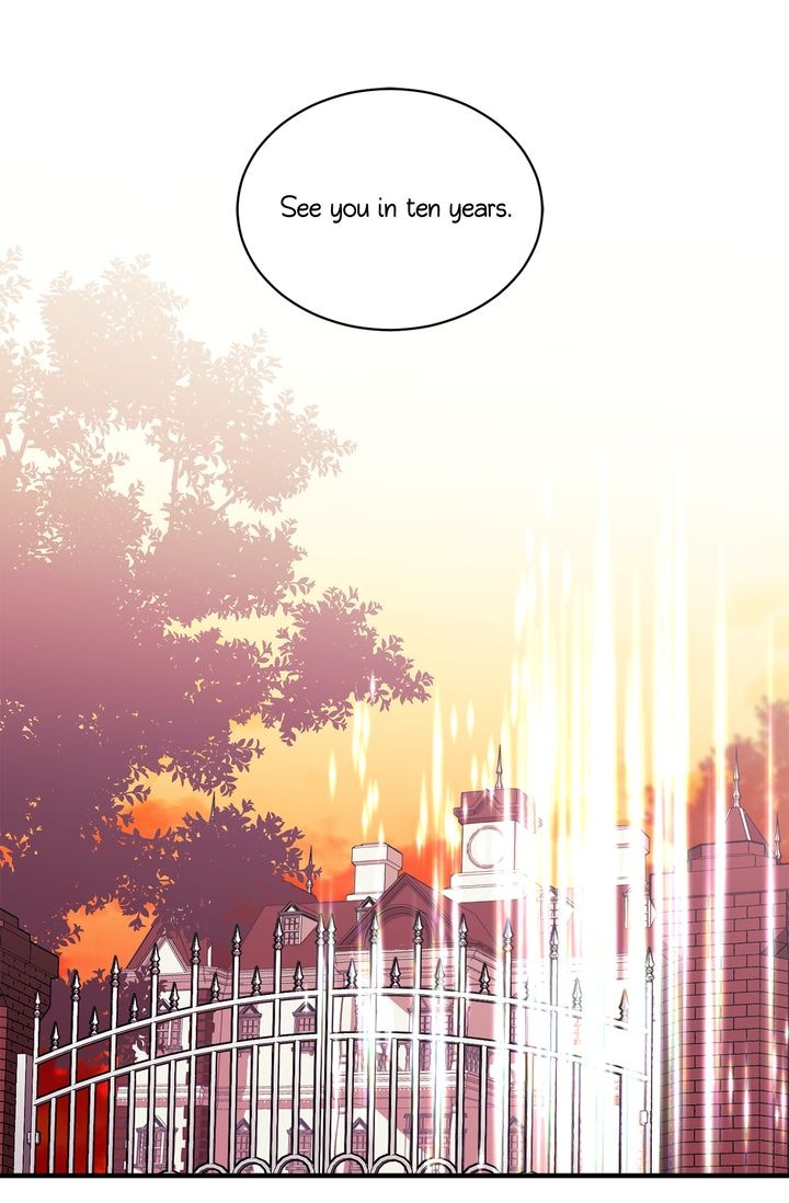 Sica Wolf Chapter 71 page 63 - Chapter 71