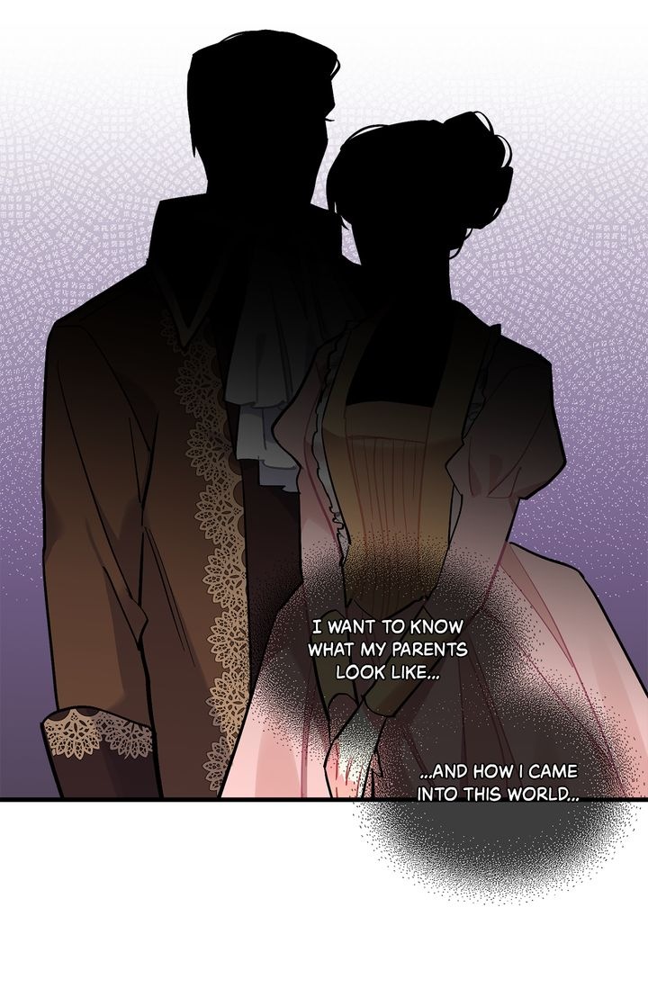 Sica Wolf Chapter 71 page 7 - Chapter 71
