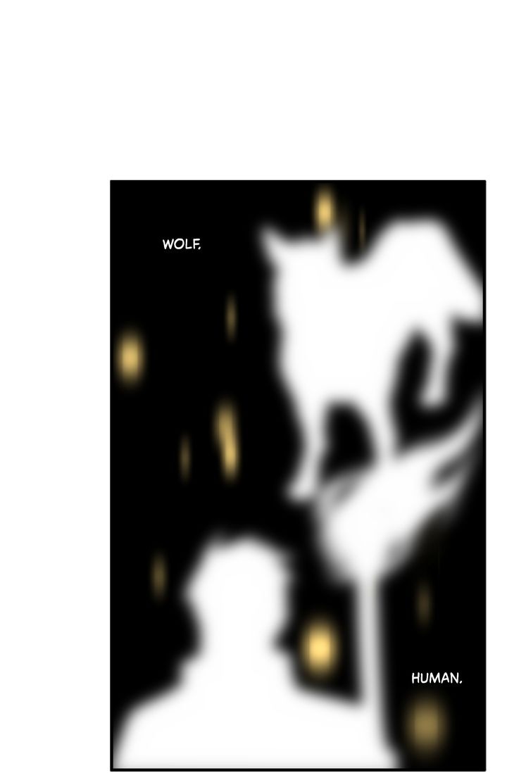 Sica Wolf Chapter 72.1 page 10 - Chapter 72.1