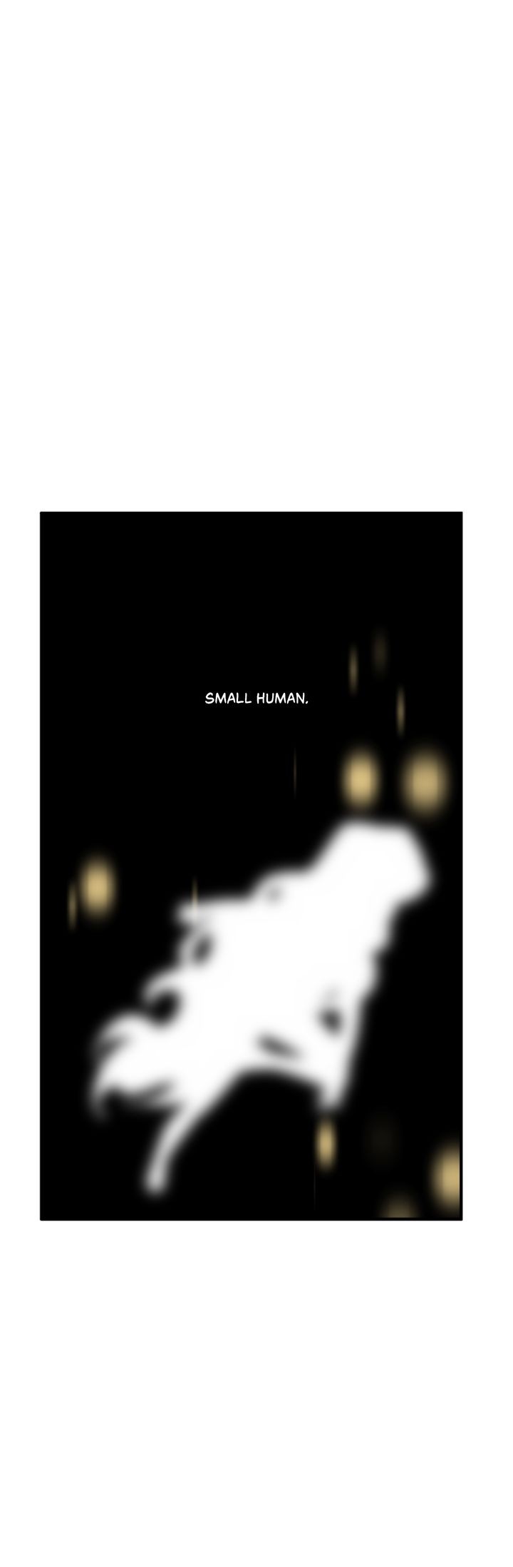 Sica Wolf Chapter 72.1 page 11 - Chapter 72.1