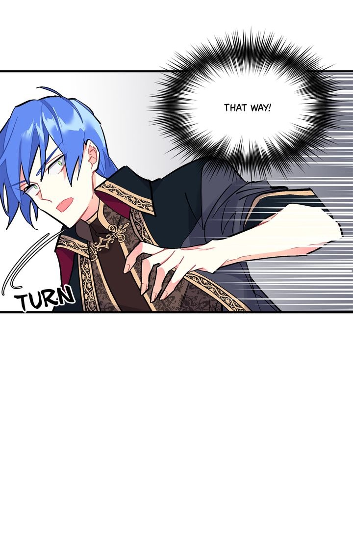 Sica Wolf Chapter 72.1 page 12 - Chapter 72.1