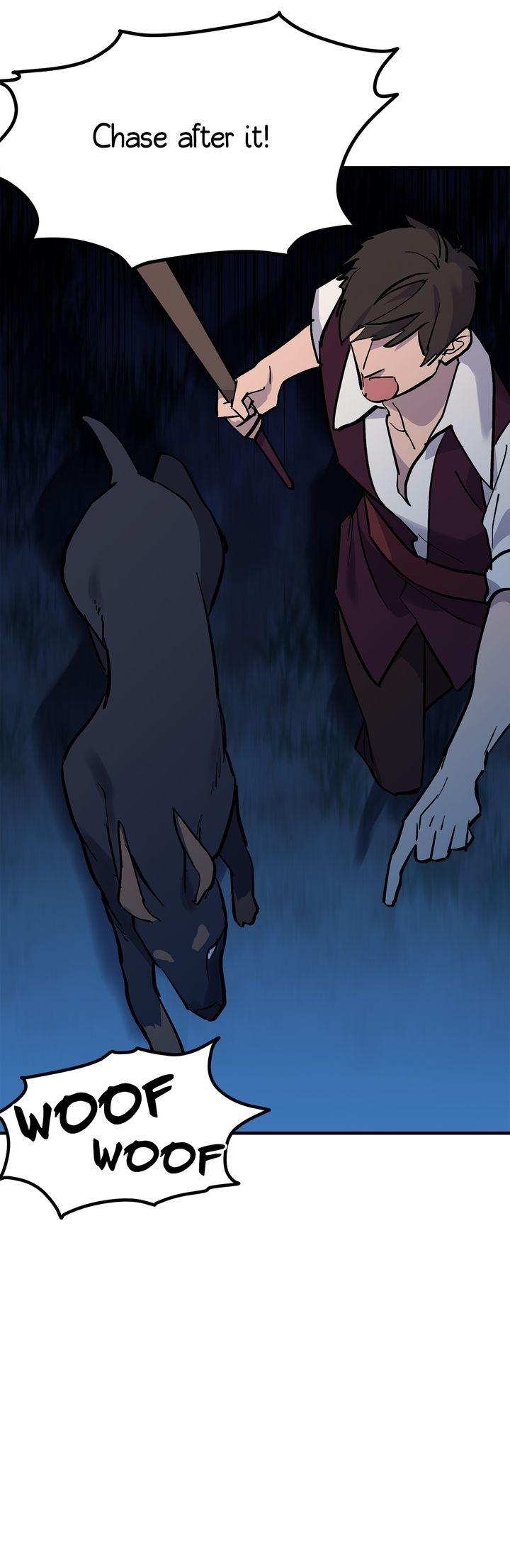 Sica Wolf Chapter 72.1 page 13 - Chapter 72.1