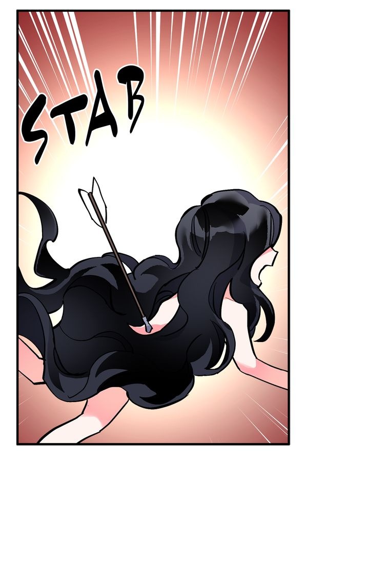 Sica Wolf Chapter 72.1 page 14 - Chapter 72.1