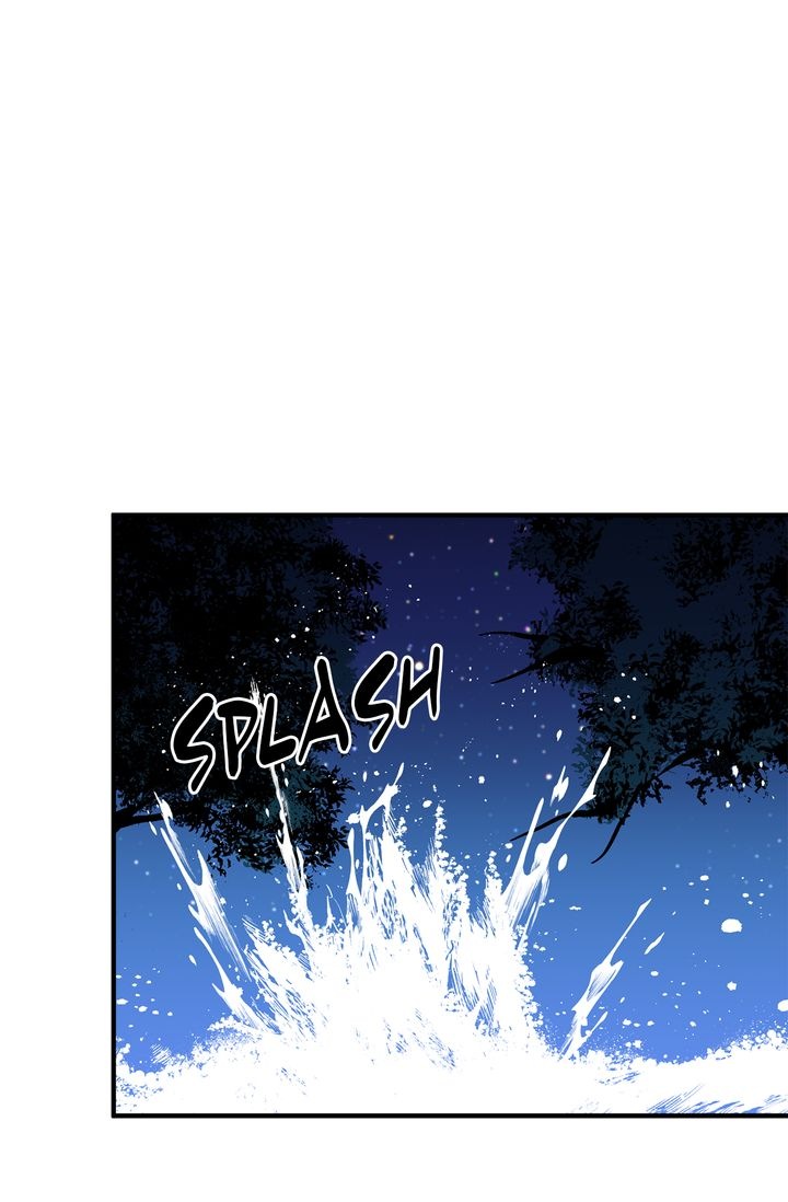 Sica Wolf Chapter 72.1 page 16 - Chapter 72.1