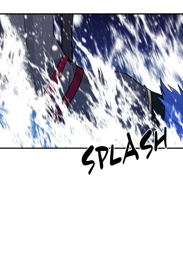 Sica Wolf Chapter 72.1 page 18 - Chapter 72.1
