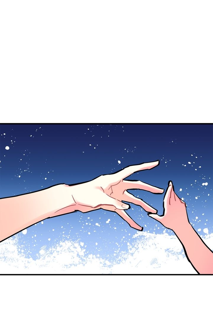 Sica Wolf Chapter 72.1 page 20 - Chapter 72.1