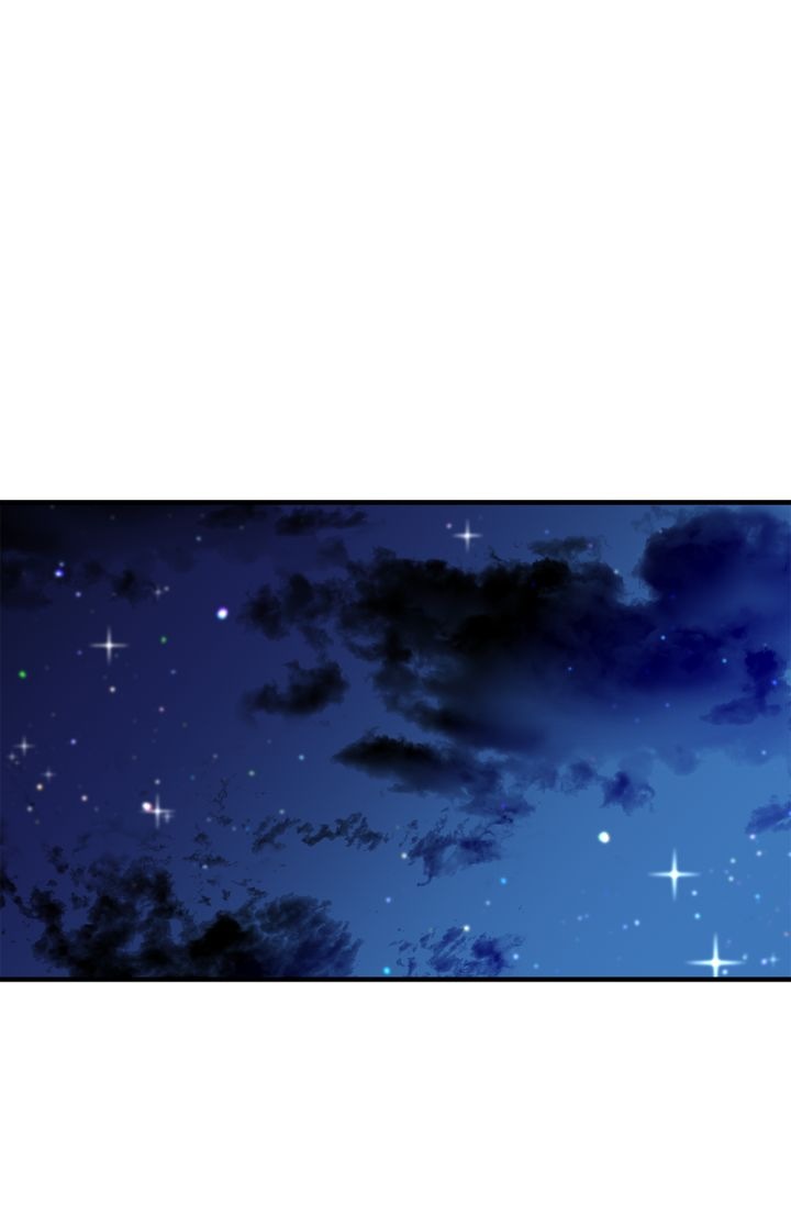 Sica Wolf Chapter 72.1 page 3 - Chapter 72.1