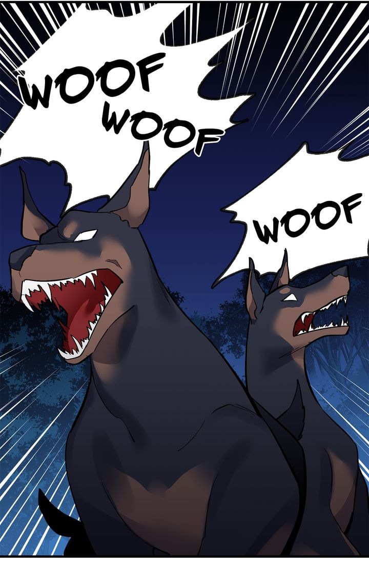 Sica Wolf Chapter 72.1 page 4 - Chapter 72.1