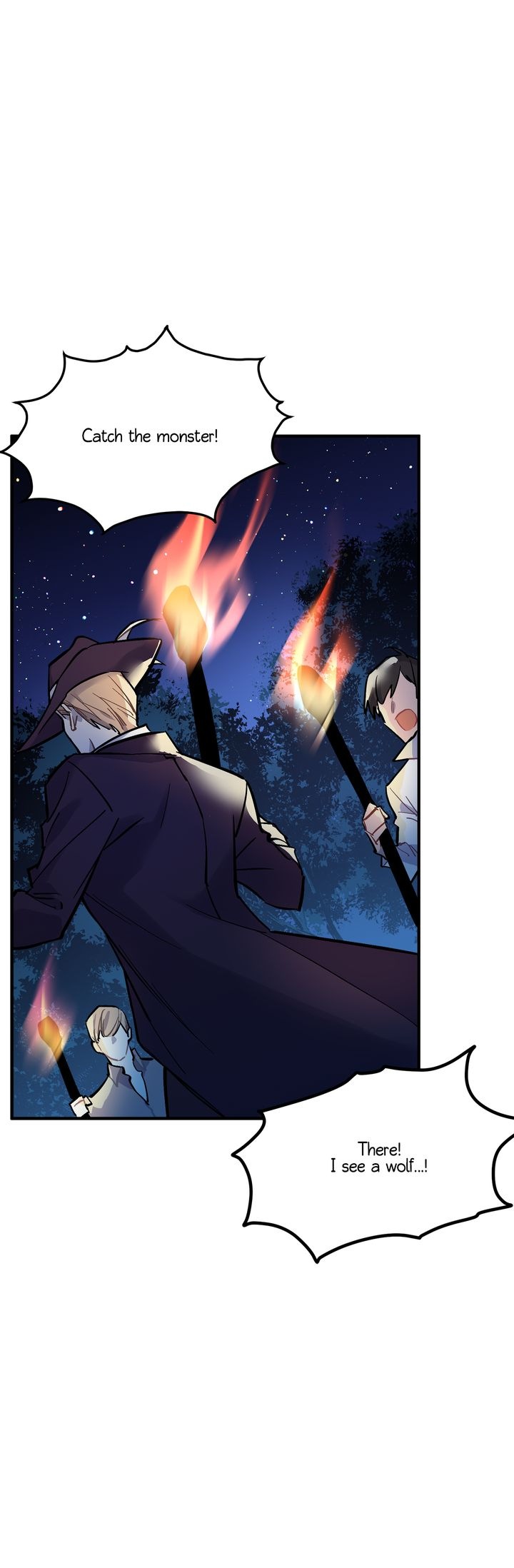 Sica Wolf Chapter 72.1 page 5 - Chapter 72.1