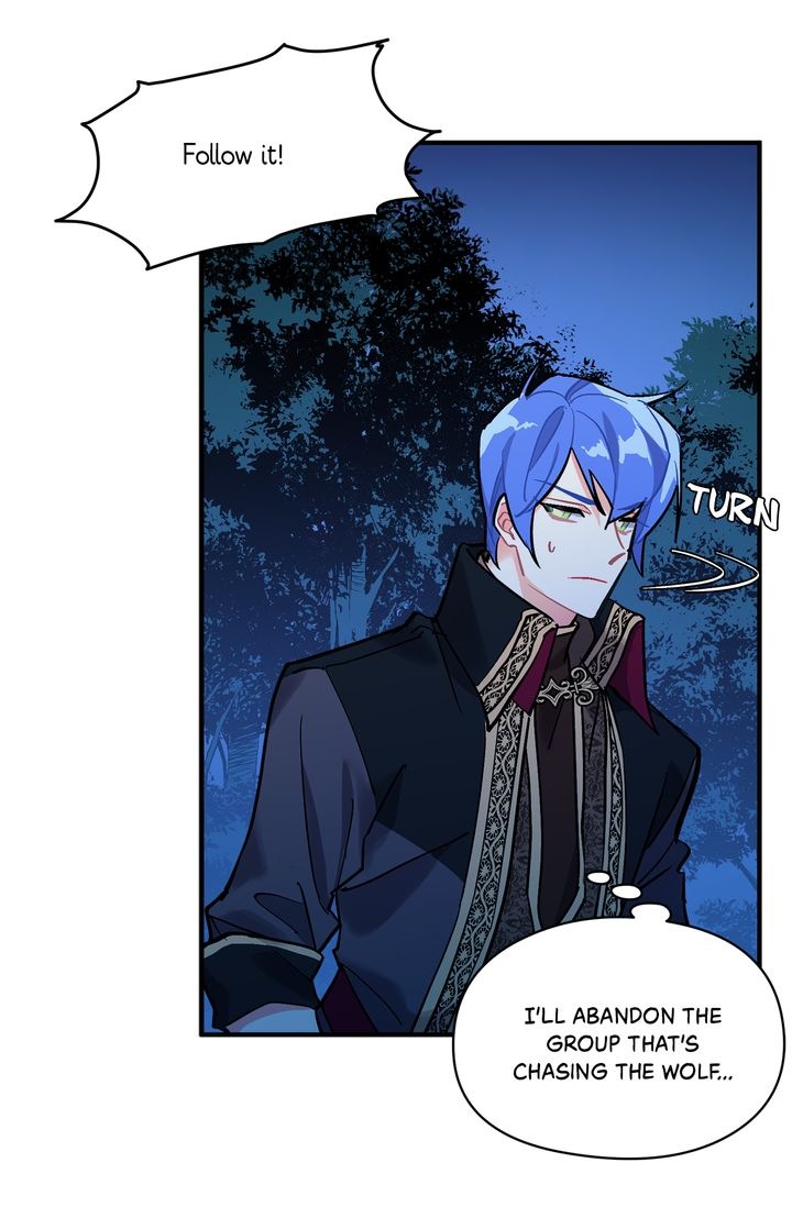 Sica Wolf Chapter 72.1 page 6 - Chapter 72.1