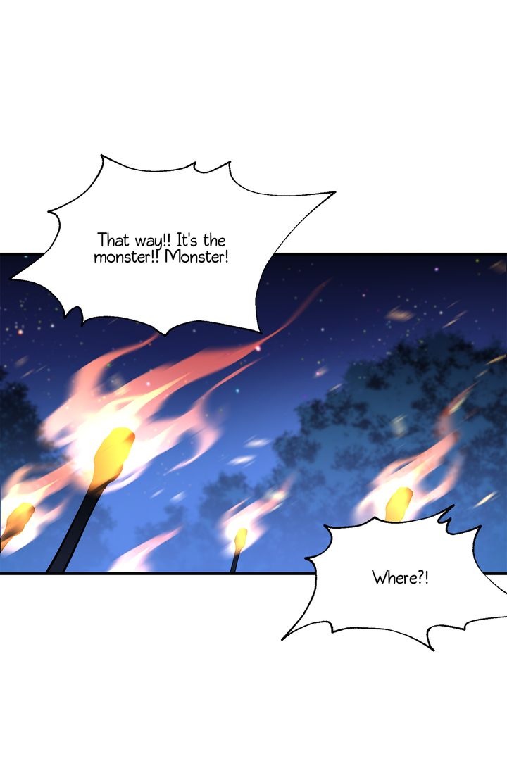 Sica Wolf Chapter 72.1 page 7 - Chapter 72.1