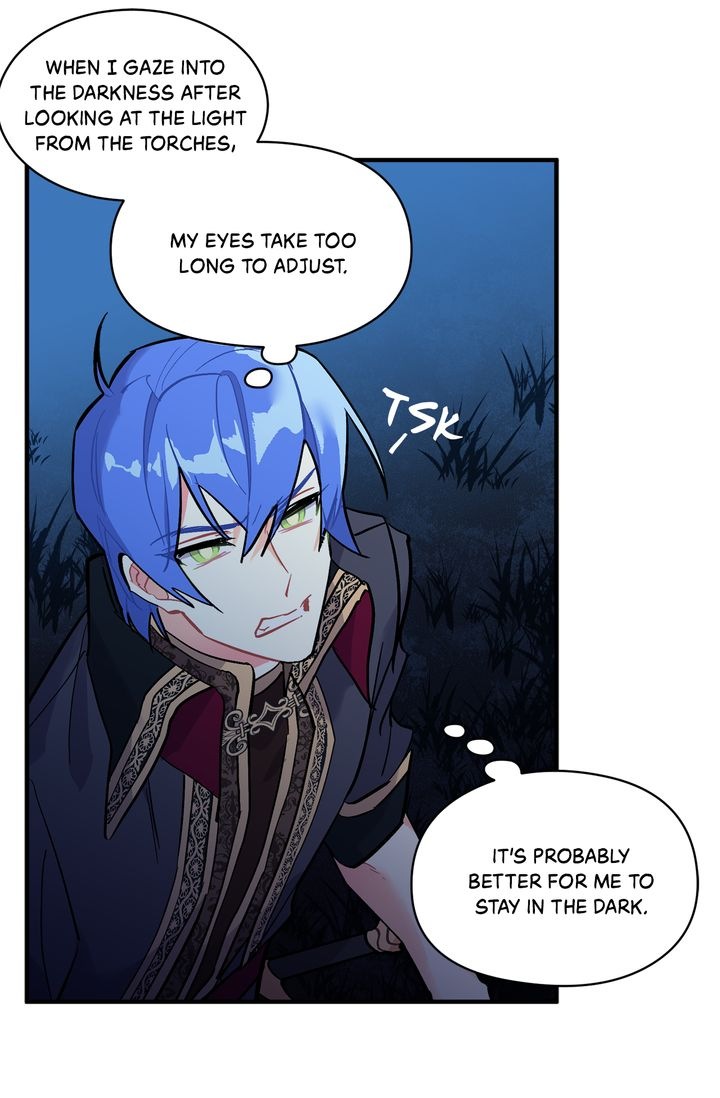 Sica Wolf Chapter 72.1 page 8 - Chapter 72.1