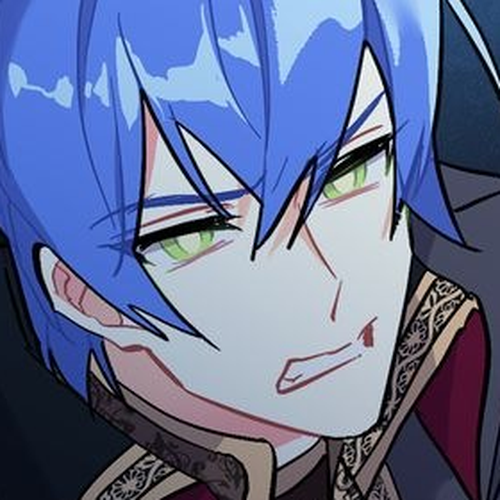 Sica Wolf Chapter 72.1 cover