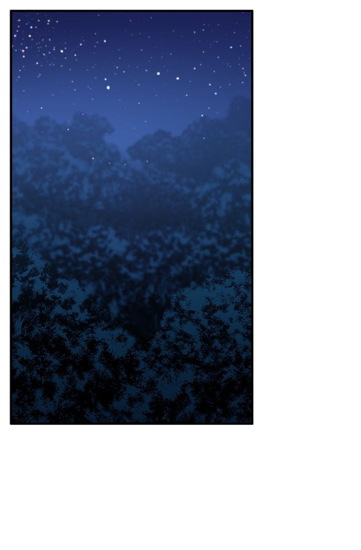 Sica Wolf Chapter 72 page 1 - Chapter 72