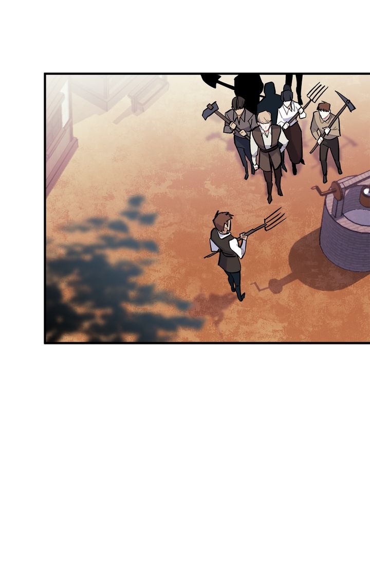 Sica Wolf Chapter 72 page 10 - Chapter 72