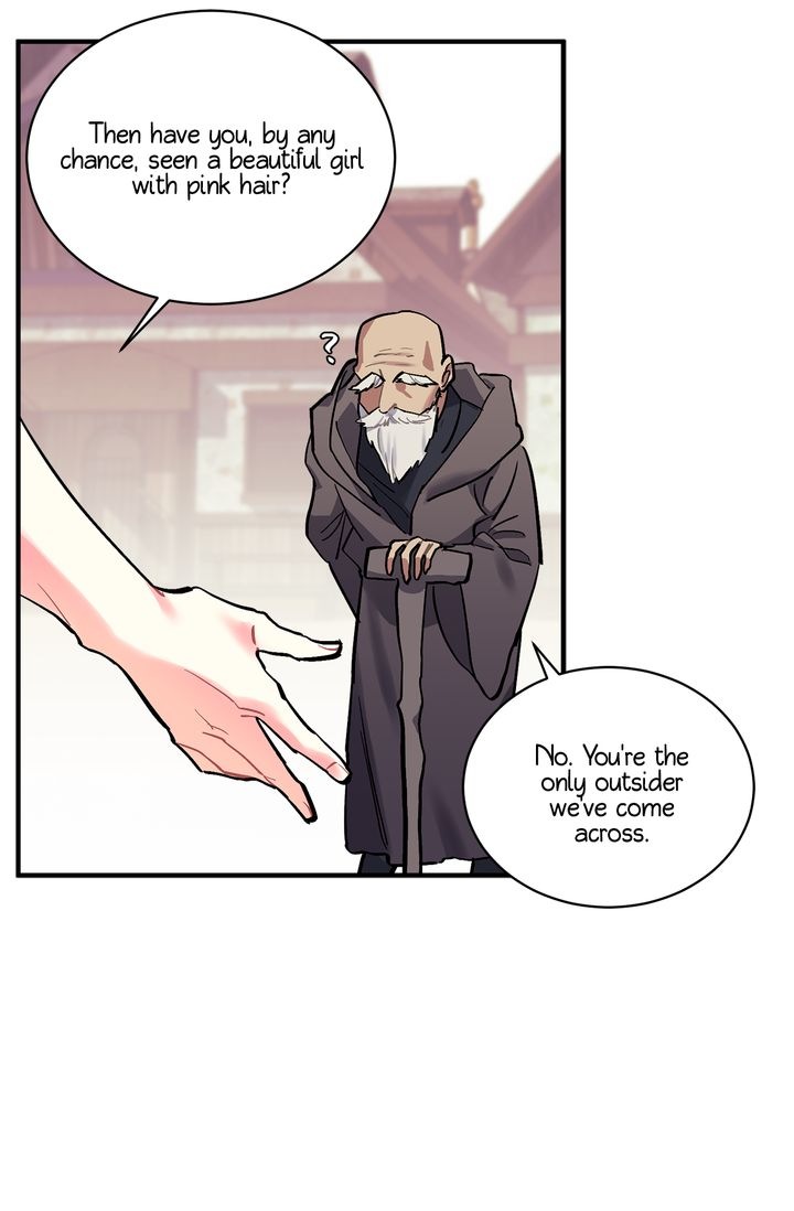 Sica Wolf Chapter 72 page 19 - Chapter 72