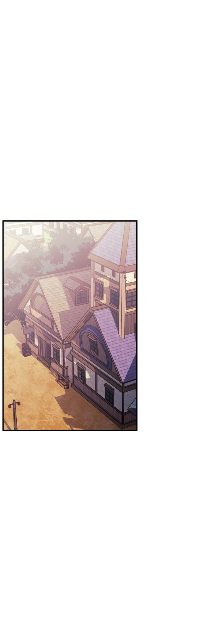 Sica Wolf Chapter 72 page 27 - Chapter 72