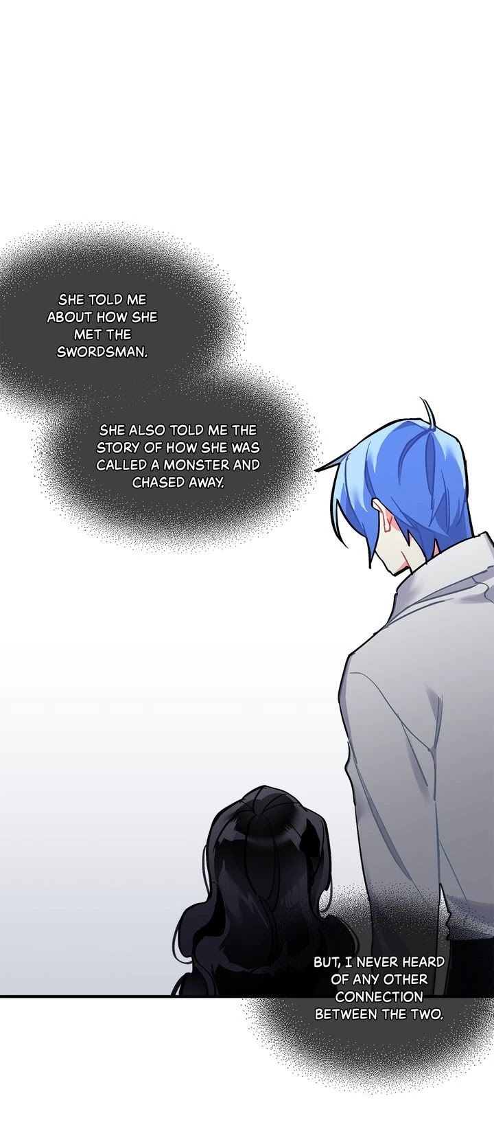 Sica Wolf Chapter 72 page 30 - Chapter 72
