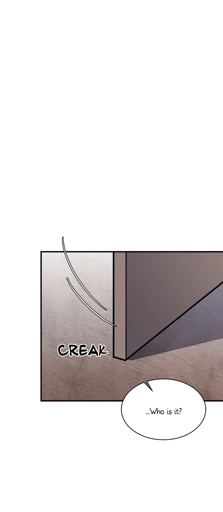 Sica Wolf Chapter 72 page 34 - Chapter 72
