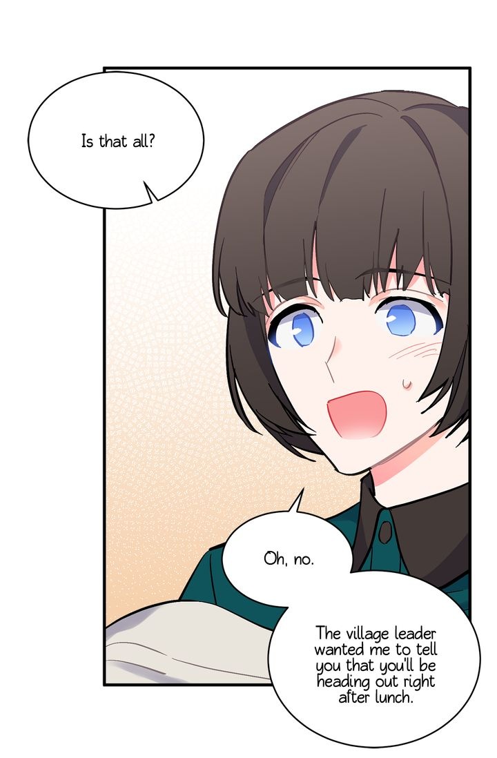 Sica Wolf Chapter 72 page 36 - Chapter 72