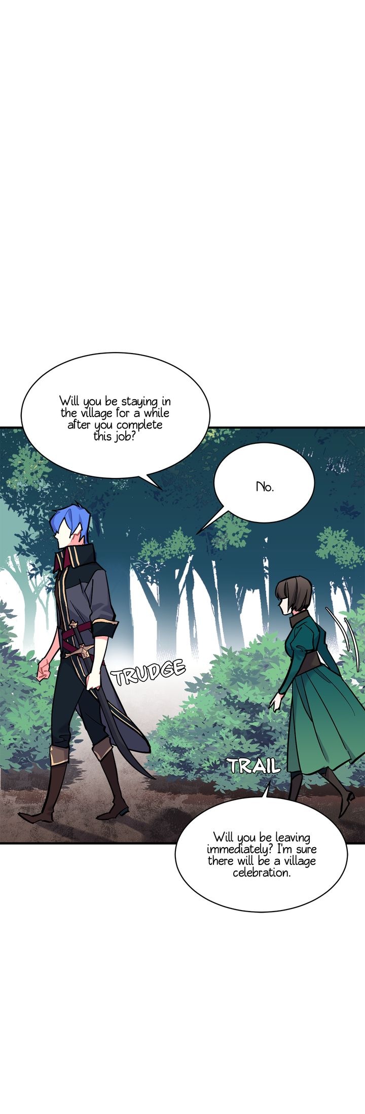 Sica Wolf Chapter 72 page 37 - Chapter 72
