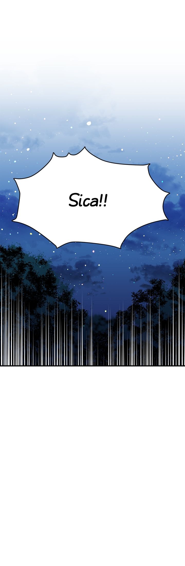 Sica Wolf Chapter 72 page 7 - Chapter 72