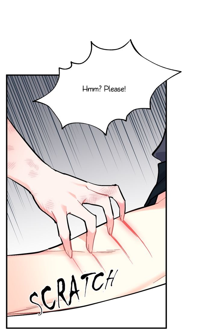 Sica Wolf Chapter 73 page 12 - Chapter 73