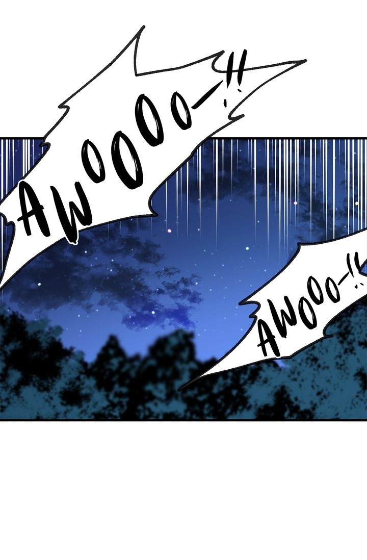 Sica Wolf Chapter 73 page 19 - Chapter 73