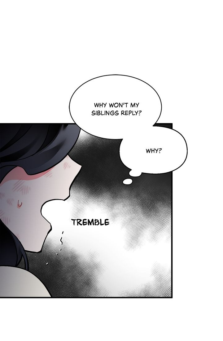 Sica Wolf Chapter 73 page 20 - Chapter 73