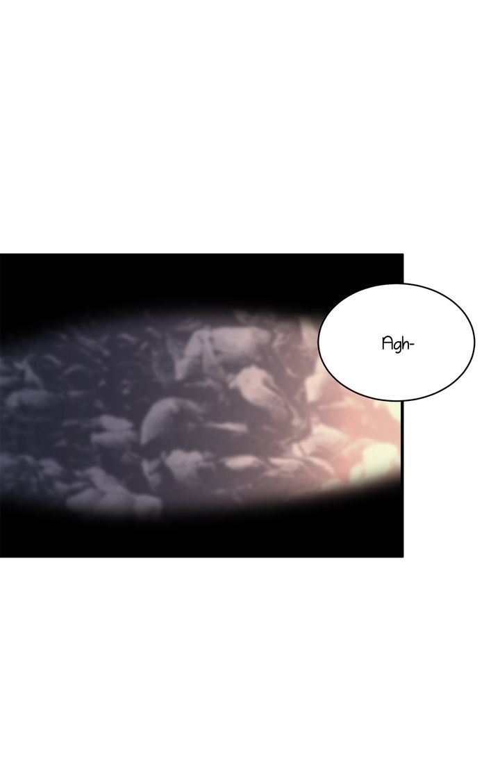 Sica Wolf Chapter 73 page 3 - Chapter 73