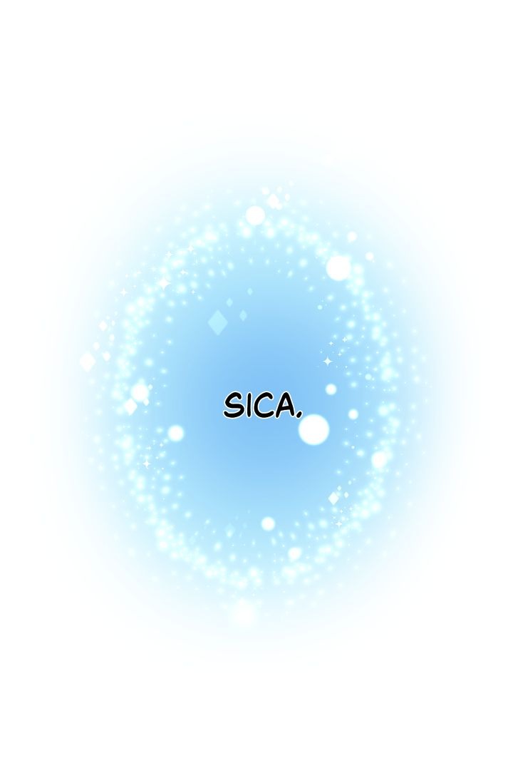 Sica Wolf Chapter 73 page 33 - Chapter 73