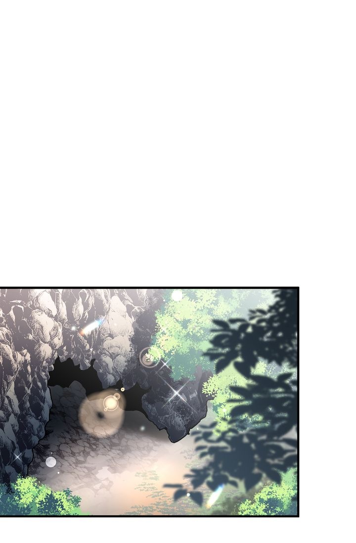 Sica Wolf Chapter 73 page 34 - Chapter 73