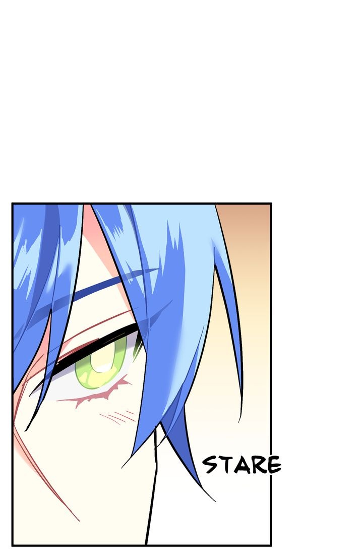 Sica Wolf Chapter 73 page 39 - Chapter 73
